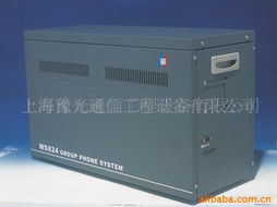 上海豫光通信工程設(shè)備IP設(shè)備產(chǎn)品列表