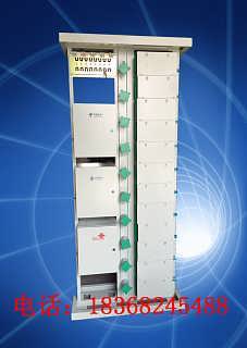 精品推薦 專(zhuān)業(yè)賦能，品質(zhì)連接——走進(jìn)慈溪市換鑫通信設(shè)備廠