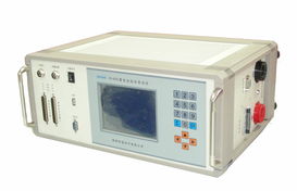 陜西硅谷通信設備 計算機產業的創新引擎與區域發展新動能