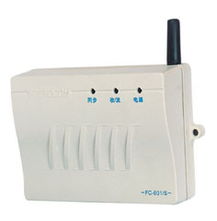 深圳市友訊達通訊設備 FC-601-S無線抄表通訊終端的技術與應用解析
