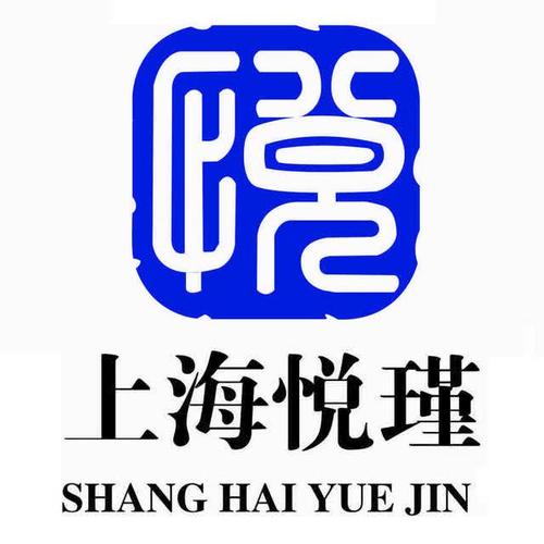 假日活動(dòng)優(yōu)惠策劃,禮儀慶典,禮儀模特,文藝演出服務(wù)